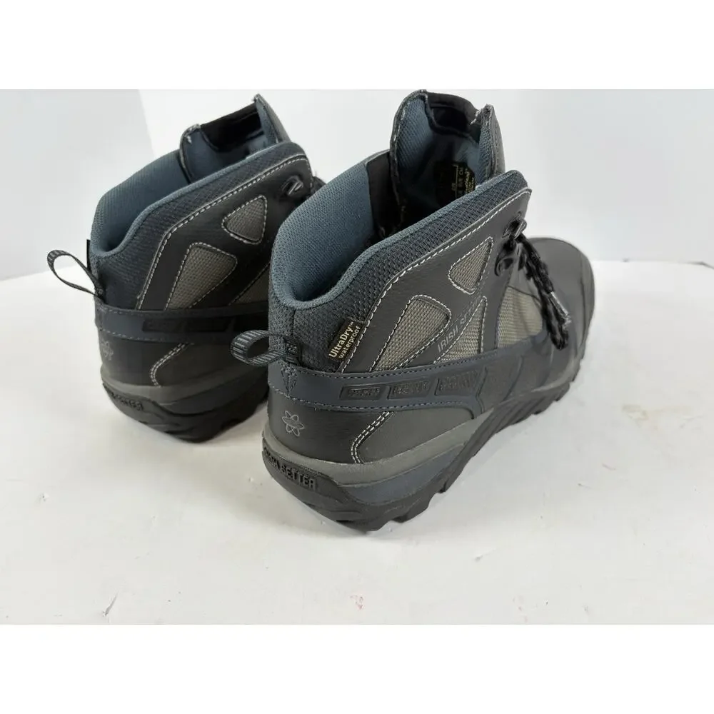 Irish Setter 83420 Work Boots Mens 12 EE Composite Toe EH ASTM F2413-11